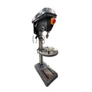 Aiko Drill Press 1HP With JY1HP Motor | Model: 4116-1HP Drill Press Aiko 