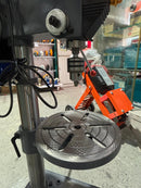 Aiko Drill Press 1HP With JY1HP Motor | Model: 4116-1HP Drill Press Aiko 