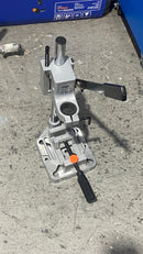 Aiko Drill Stand JH090 (CAN DRILL 45D) | Model: DS-JH090 Drill Stand Aiko 