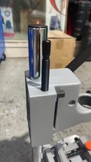 Aiko Drill Stand JH090 (CAN DRILL 45D) | Model: DS-JH090 Drill Stand Aiko 