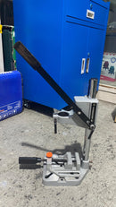 Aiko Drill Stand JH090 (CAN DRILL 45D) | Model: DS-JH090 Drill Stand Aiko 