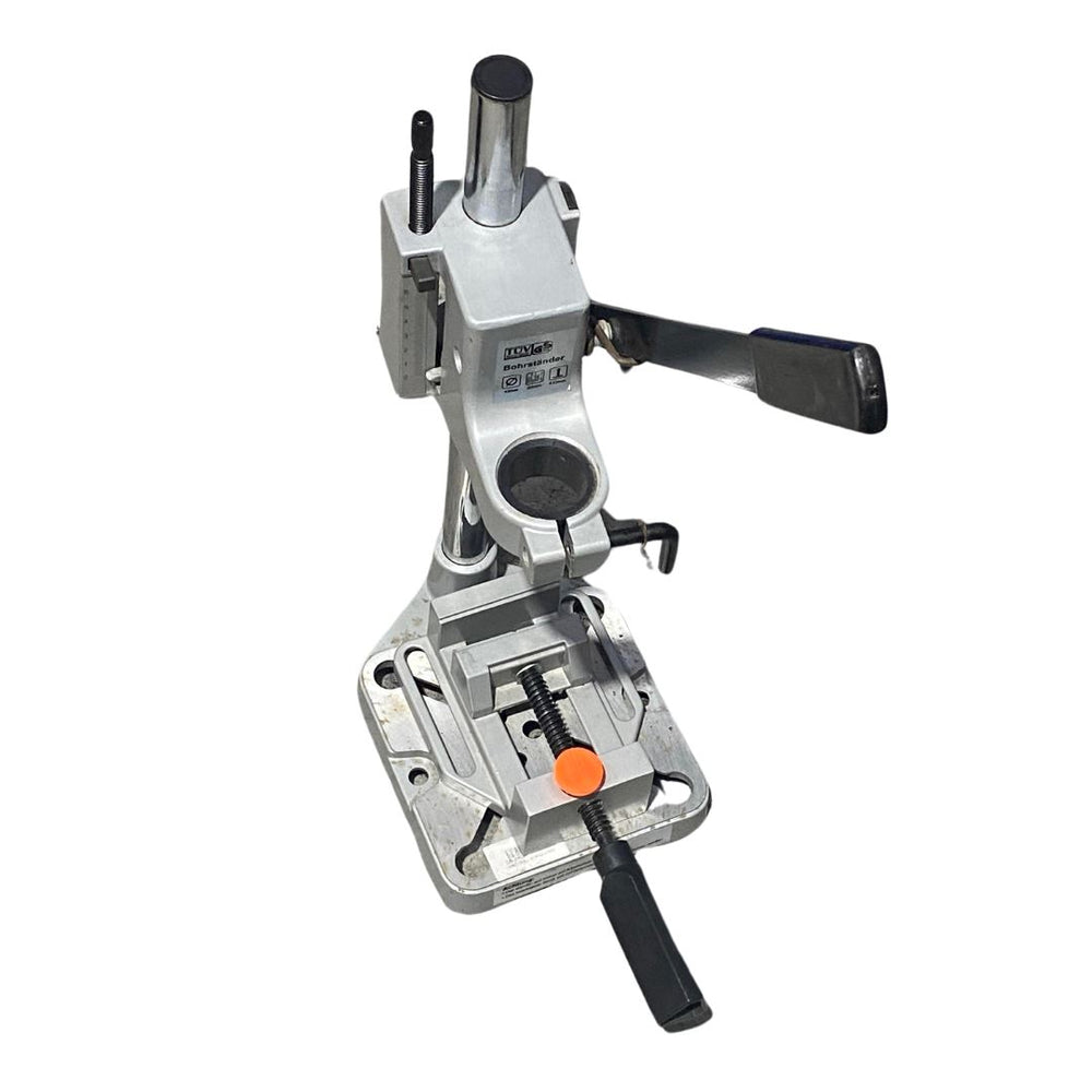 Pinoです。 Aiko Drill Stand JH090 | Model: DS-JH090