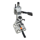 Aiko Drill Stand JH090 (CAN DRILL 45D) | Model: DS-JH090 Drill Stand Aiko 
