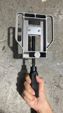 Aiko Drill Stand JH090 (CAN DRILL 45D) | Model: DS-JH090 Drill Stand Aiko 