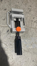 Aiko Drill Stand JH090 (CAN DRILL 45D) | Model: DS-JH090 Drill Stand Aiko 
