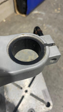 Aiko Drill Stand JH090 (CAN DRILL 45D) | Model: DS-JH090 Drill Stand Aiko 