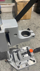 Aiko Drill Stand JH090 (CAN DRILL 45D) | Model: DS-JH090 Drill Stand Aiko 
