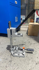 Aiko Drill Stand JH090 (CAN DRILL 45D) | Model: DS-JH090 Drill Stand Aiko 