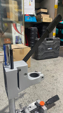 Aiko Drill Stand JH090 (CAN DRILL 45D) | Model: DS-JH090 Drill Stand Aiko 