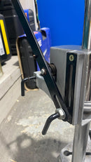 Aiko Drill Stand JH090 (CAN DRILL 45D) | Model: DS-JH090 Drill Stand Aiko 