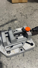 Aiko Drill Stand JH090 (CAN DRILL 45D) | Model: DS-JH090 Drill Stand Aiko 