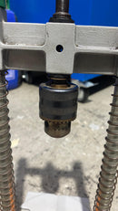 Aiko Drill Stand | Model: JH050 Drill Stand Aiko 