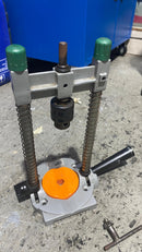 Aiko Drill Stand | Model: JH050 Drill Stand Aiko 