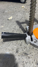 Aiko Drill Stand | Model: JH050 Drill Stand Aiko 