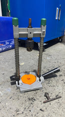 Aiko Drill Stand | Model: JH050 Drill Stand Aiko 