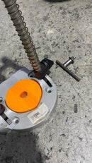 Aiko Drill Stand | Model: JH050 Drill Stand Aiko 