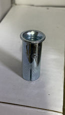 Aiko Drop In Anchor 3/8"X30 (50Pc/Box,1000Pc/Ctn) | Model : DIA-A0330 Drop in Anchor Aiko 