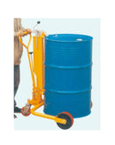 Aiko Drum Lifter Truck 250kg 345mm (Leg Width 670mm)