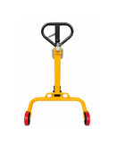 Aiko Drum Lifter Truck 250kg 345mm (Leg Width 670mm)