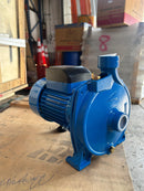 Aiko ELD 1"X1" 0.75KW 230V Centrifugal Pump CPM158 | Model : WP-E-CPM158 Centrifugal Pump Aiko 