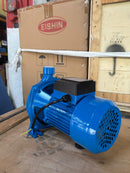 Aiko ELD 1"X1" 0.75KW 230V Centrifugal Pump CPM158 | Model : WP-E-CPM158 Centrifugal Pump Aiko 