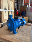 Aiko ELD 1"X1" 0.75KW 230V Centrifugal Pump CPM158 | Model : WP-E-CPM158 Centrifugal Pump Aiko 