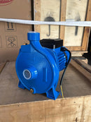 Aiko ELD 1"X1" 0.75KW 230V Centrifugal Pump CPM158 | Model : WP-E-CPM158 Centrifugal Pump Aiko 