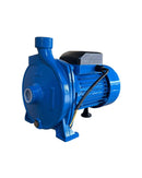 Aiko ELD 1"X1" 0.75KW 230V Centrifugal Pump CPM158 | Model : WP-E-CPM158 Centrifugal Pump Aiko 