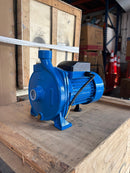 Aiko ELD 1"X1" 0.75KW 230V Centrifugal Pump CPM158 | Model : WP-E-CPM158 Centrifugal Pump Aiko 