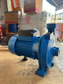 Aiko ELD 1"X1" 0.75KW 230V Centrifugal Pump CPM158 | Model : WP-E-CPM158 Centrifugal Pump Aiko 