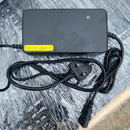 Aiko Electric Construction Pallet Truck 3T 685*1150mm | Model: PT-HB-TYA30 Pallet Truck Aiko 