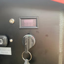 Aiko Electric Construction Pallet Truck 3T 685*1150mm | Model: PT-HB-TYA30 Pallet Truck Aiko 