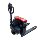 Aiko Electric Construction Pallet Truck 3T 685*1150mm | Model: PT-HB-TYA30 Pallet Truck Aiko 