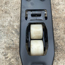 Aiko Electric Construction Pallet Truck 3T 685*1150mm | Model: PT-HB-TYA30 Pallet Truck Aiko 