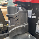 Aiko Electric Construction Pallet Truck 3T 685*1150mm | Model: PT-HB-TYA30 Pallet Truck Aiko 