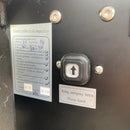 Aiko Electric Construction Pallet Truck 3T 685*1150mm | Model: PT-HB-TYA30 Pallet Truck Aiko 