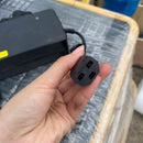 Aiko Electric Construction Pallet Truck 3T 685*1150mm | Model: PT-HB-TYA30 Pallet Truck Aiko 