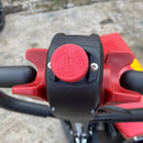 Aiko Electric Construction Pallet Truck 3T 685*1150mm | Model: PT-HB-TYA30 Pallet Truck Aiko 