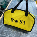 Aiko Electric Construction Pallet Truck 3T 685*1150mm | Model: PT-HB-TYA30 Pallet Truck Aiko 