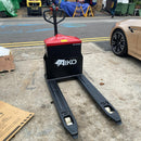 Aiko Electric Construction Pallet Truck 3T 685*1150mm | Model: PT-HB-TYA30 Pallet Truck Aiko 