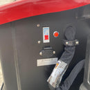 Aiko Electric Construction Pallet Truck 3T 685*1150mm | Model: PT-HB-TYA30 Pallet Truck Aiko 