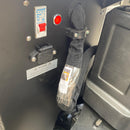 Aiko Electric Construction Pallet Truck 3T 685*1150mm | Model: PT-HB-TYA30 Pallet Truck Aiko 