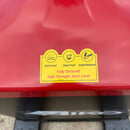 Aiko Electric Construction Pallet Truck 3T 685*1150mm | Model: PT-HB-TYA30 Pallet Truck Aiko 