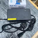 Aiko Electric Construction Pallet Truck 3T 685*1150mm | Model: PT-HB-TYA30 Pallet Truck Aiko 