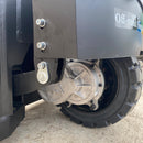 Aiko Electric Construction Pallet Truck 3T 685*1150mm | Model: PT-HB-TYA30 Pallet Truck Aiko 