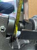 Aiko Electric Hydraulic Puncher MHP-25 | Model: MHP-32-HK Electric Hydraulic Puncher Aiko 