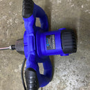 AIKO ELECTRIC MIXER M1600 (RED) | Model : AIKO-M1600 Electric Mixer Aikchinhin 