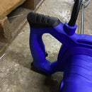 AIKO ELECTRIC MIXER M1600 (RED) | Model : AIKO-M1600 Electric Mixer Aikchinhin 