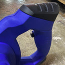 AIKO ELECTRIC MIXER M1600 (RED) | Model : AIKO-M1600 Electric Mixer Aikchinhin 