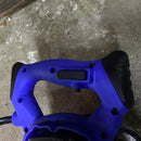 AIKO ELECTRIC MIXER M1600 (RED) | Model : AIKO-M1600 Electric Mixer Aikchinhin 